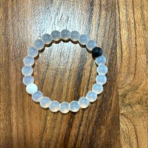 Loki bracelet good condition